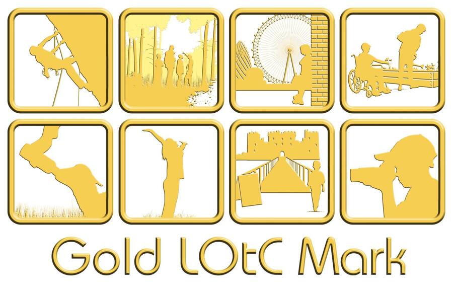 Mark Gold Low Res JPG 2021