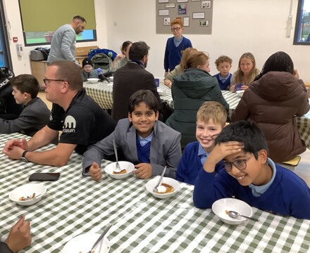 IMG 0873