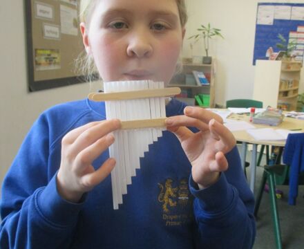 IMG 4765