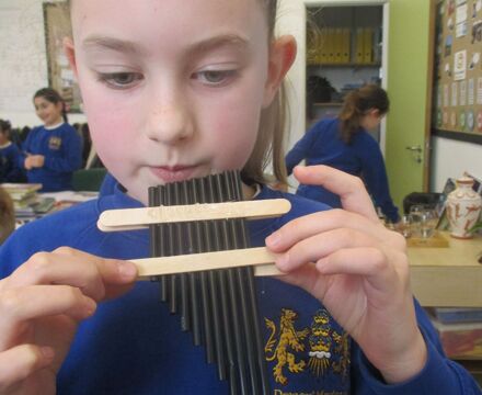 IMG 4761