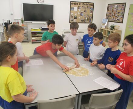 IMG 4647