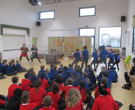 IMG 4724