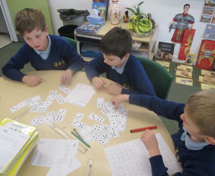 IMG 4729