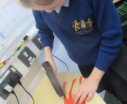 IMG 4774