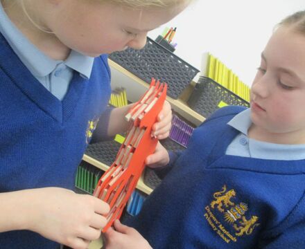 IMG 4775