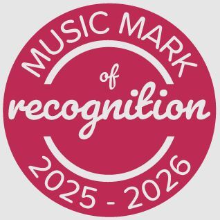 Newer music mark