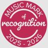 Newer music mark