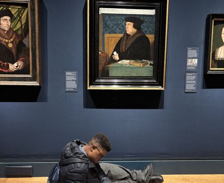 IMG 4013 (1)