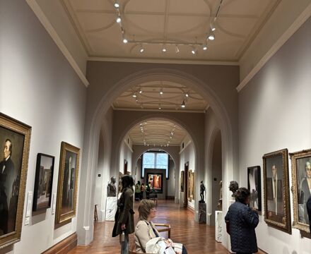IMG 4020 (1)
