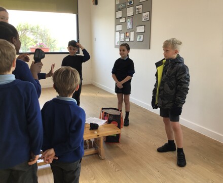 IMG 1834