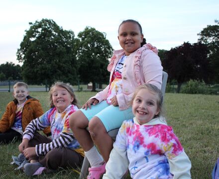 IMG 8992