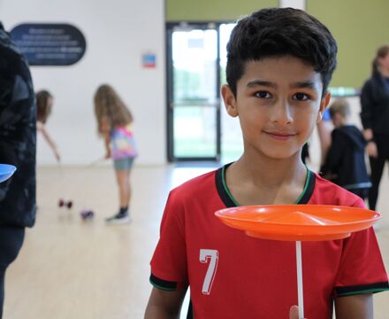 IMG 8943