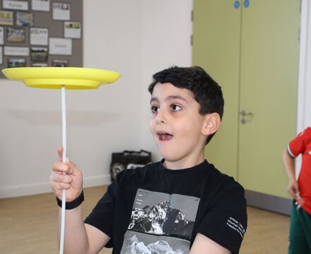 IMG 8942