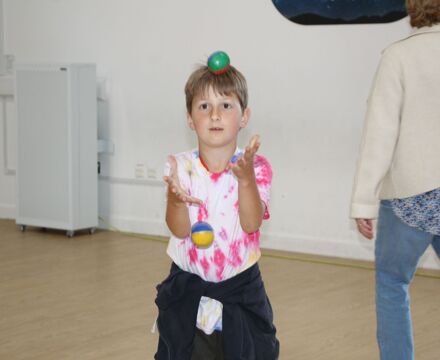 IMG 8907