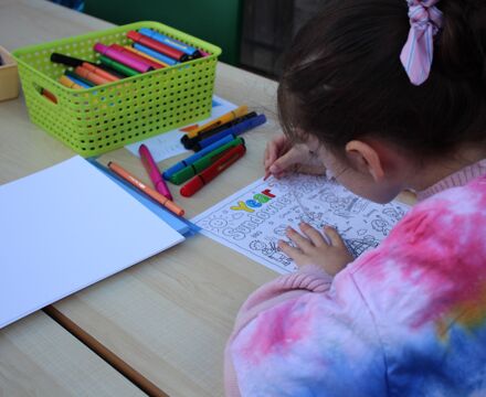 IMG 8899