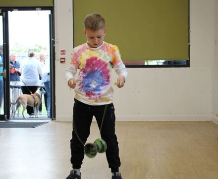 IMG 8887