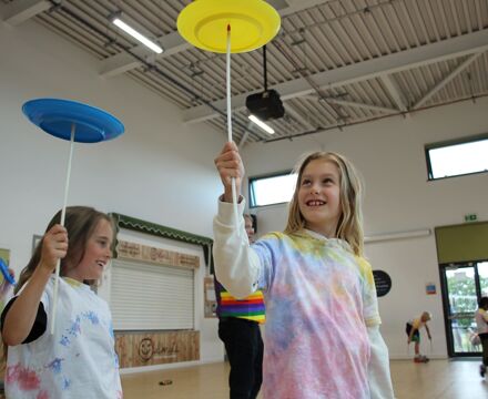 IMG 8886