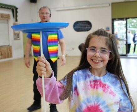IMG 8885
