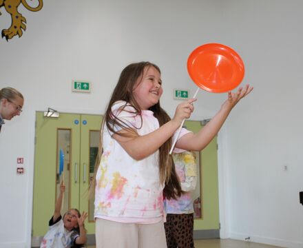 IMG 8882
