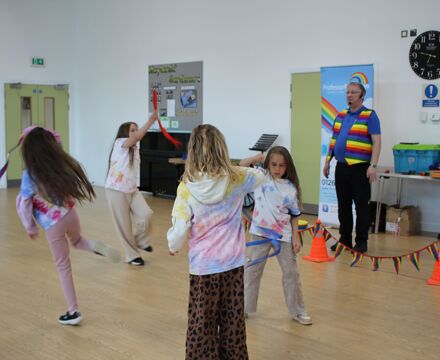 IMG 8881