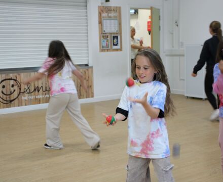 IMG 8874