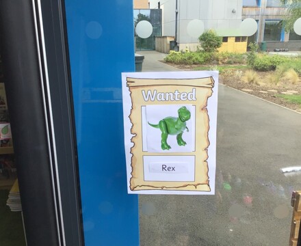 Rex