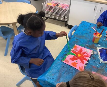 IMG 1395