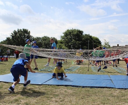 IMG 7654