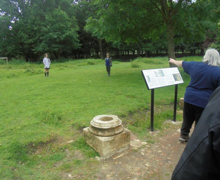 DSC01304