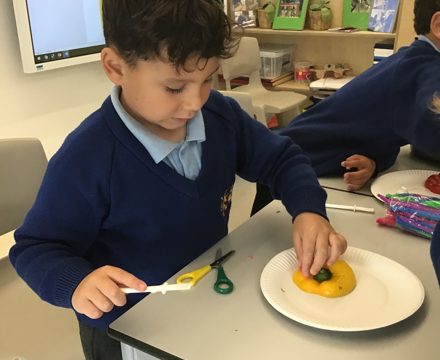 6AA68B04 BC90 434D 9C16 DC4C6E085212