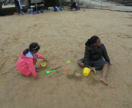 DSC01419