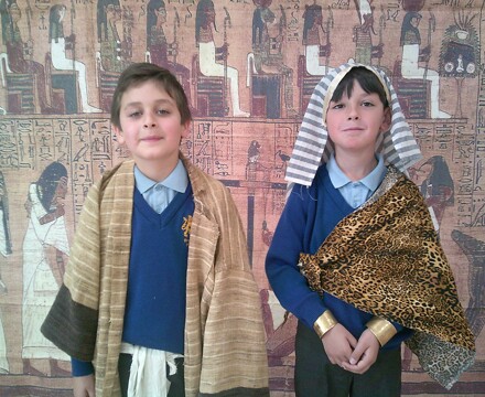 DSCF0229