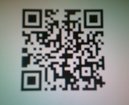 DSCF0285