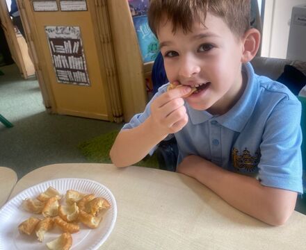 FOOD9