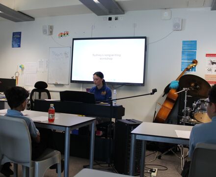 IMG 3258