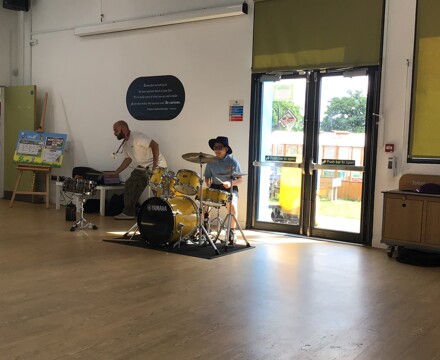 IMG 3465