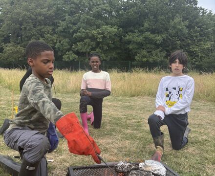 IMG 7551