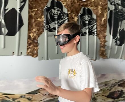 IMG 0822