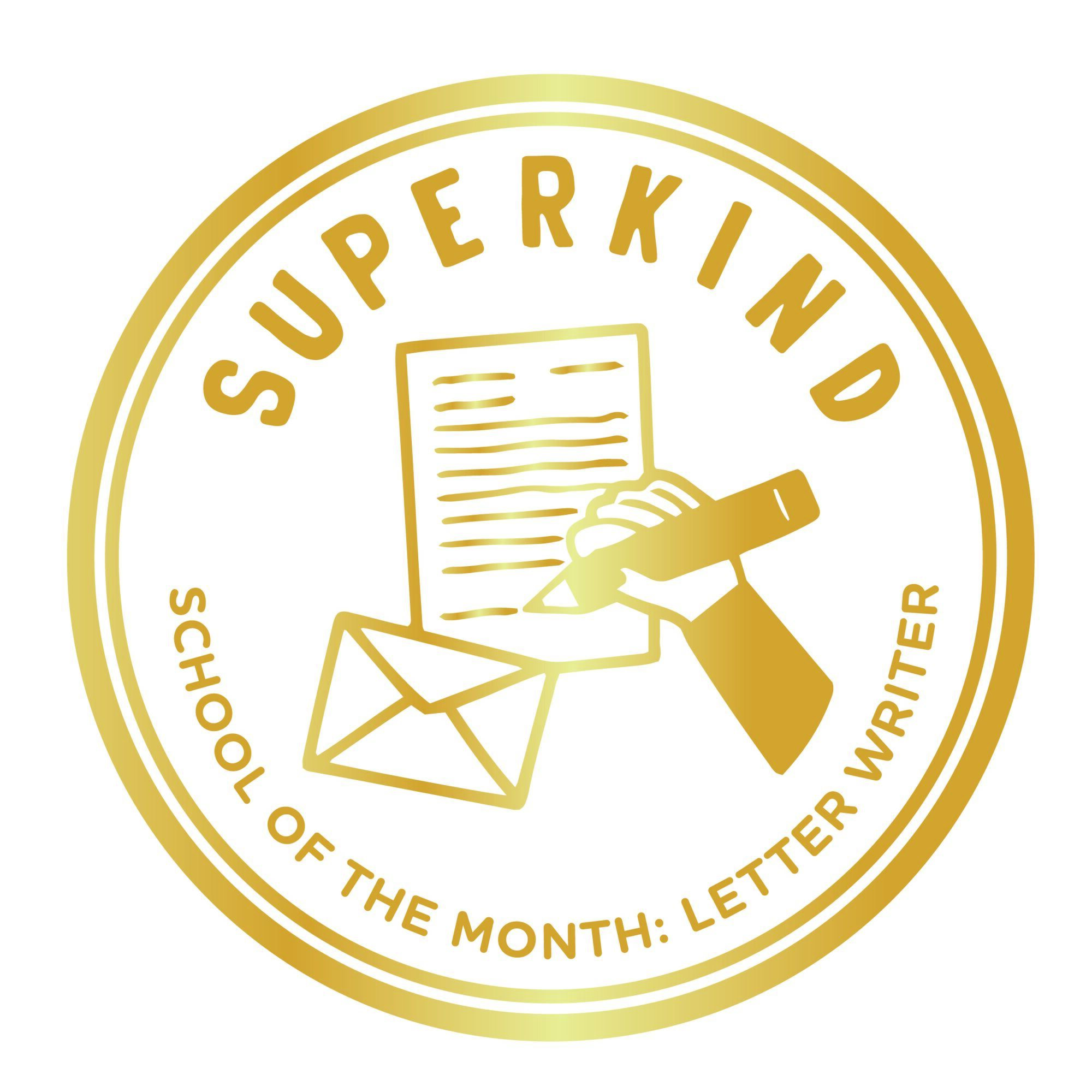 Superkind