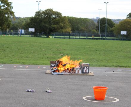 IMG 9737