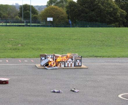 IMG 9728