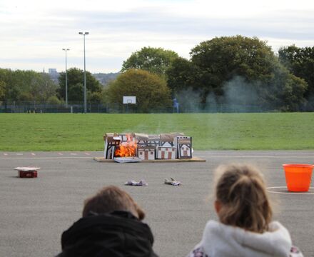 IMG 9723
