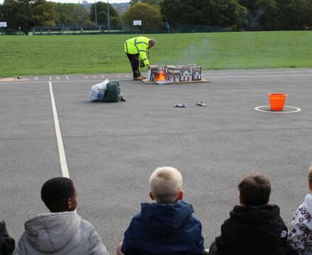 IMG 9716