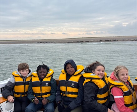 Image 2025 10 01T161407.145