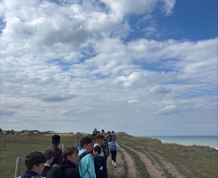 Image 2025 10 01T161402.102