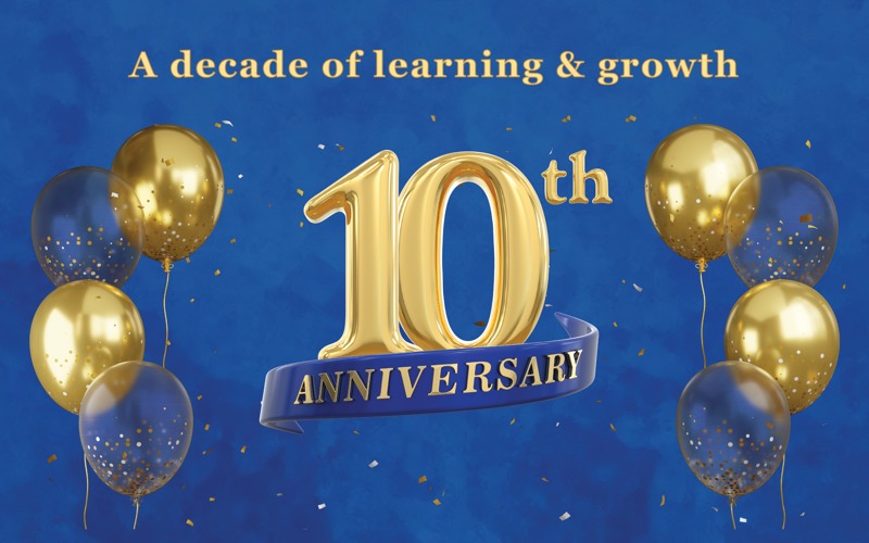 Blog Header Image