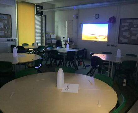 IMG 0541 (2)