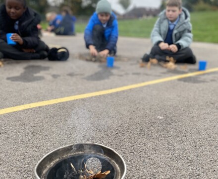 IMG 3840