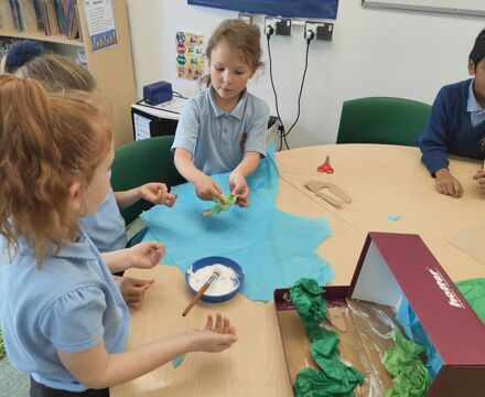 IMG20251022142943