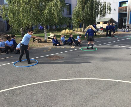 IMG 0196